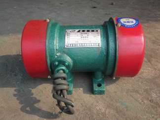 小技巧，大作用，延長振動電機(jī)的壽命