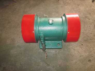 只有機(jī)電一體化，才是未來機(jī)器制造行業(yè)趨勢